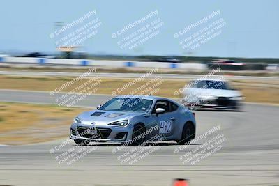 media/May-24-2025-Turn8 Trackdays (Sat) [[034586b55d]]/4 Inter 2/Session 3 (Sweeper)/